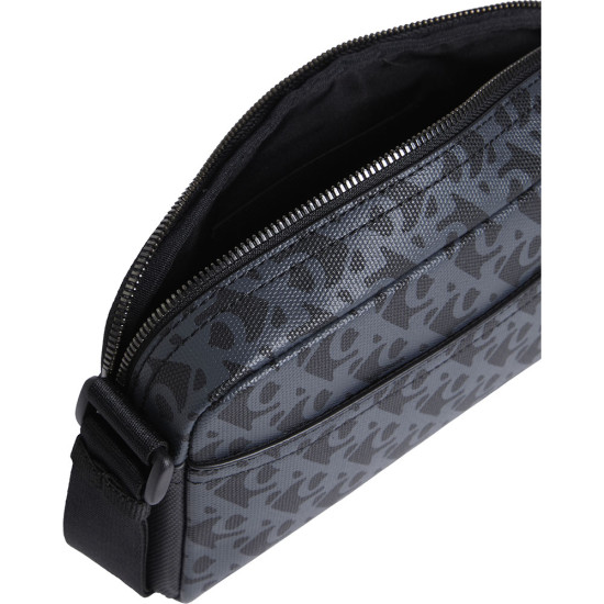 Calvin Klein Τσαντάκι ώμου Logo Crossbody Camera Bag